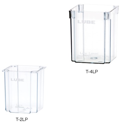 树脂油箱  0.2・0.4ℓ 