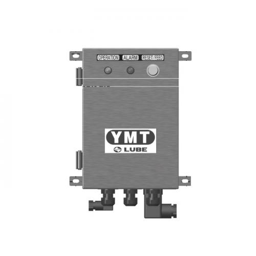YMT油泵用控制器/控制箱 