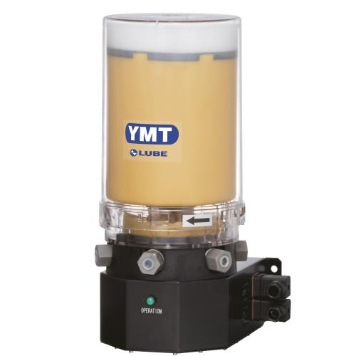 罐装式油脂泵 YMT 型