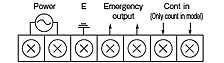 Wiring digram