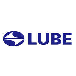 LUBE Hybrid Lubricant LHL ®