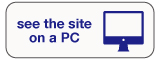 see the site on a PC